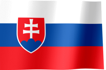 Виза в Словакию